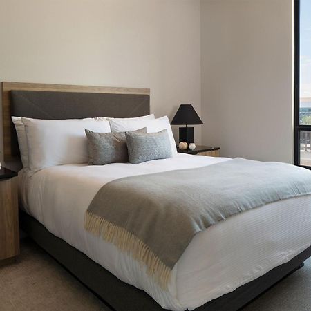 Sentral Old Town Aparthotel Scottsdale Rom bilde