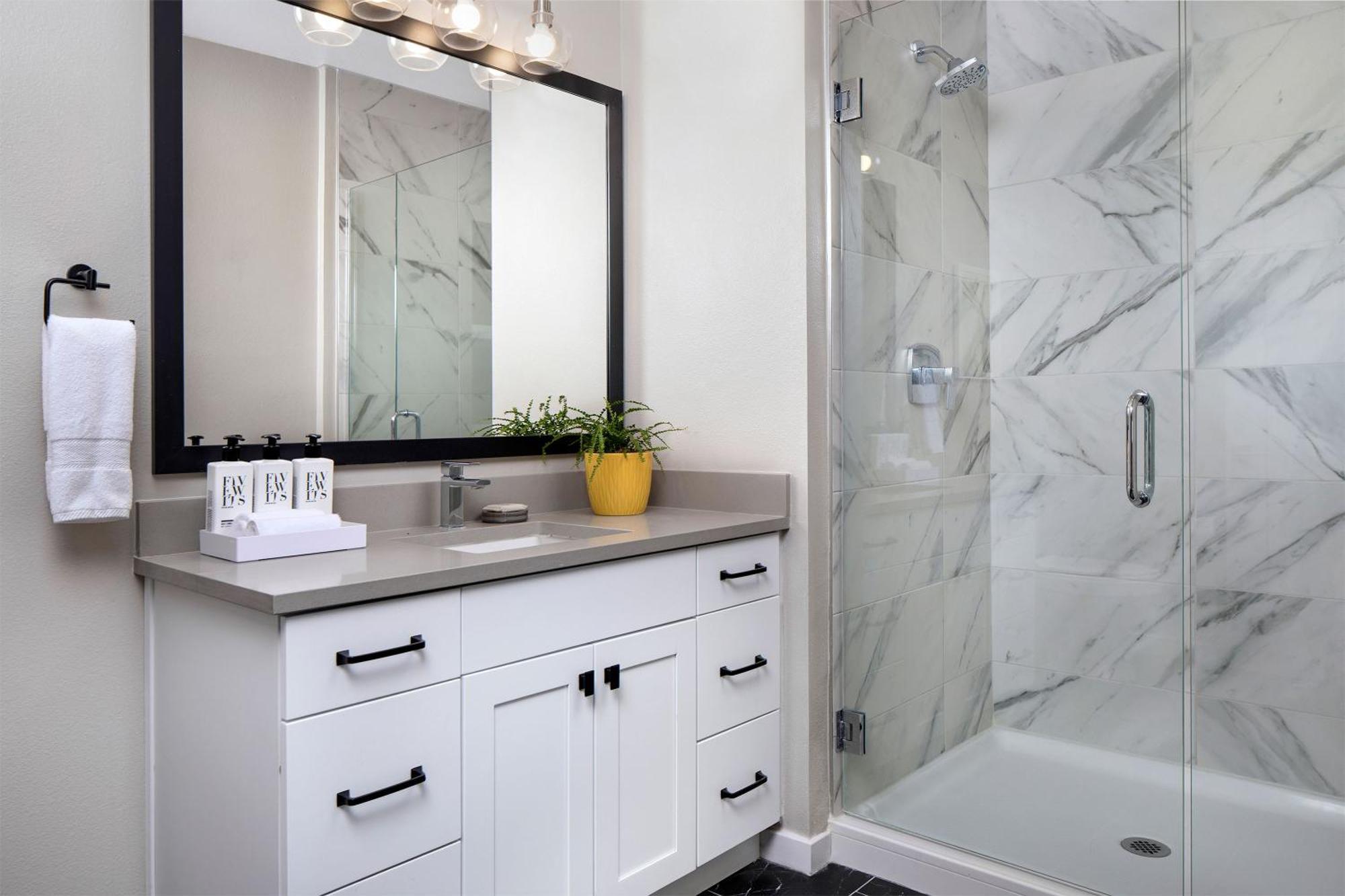 Sentral Old Town Aparthotel Scottsdale Rom bilde